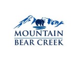 https://www.logocontest.com/public/logoimage/1573502378Mountain Bear Creek 61.jpg